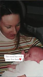 My favorite girl in the world!💕#firstborn #mybabygirl #iloveyouforeve...