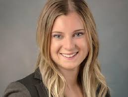 Deborah Gill-Henry, NP