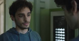 Un professore 2, lo sceneggiatore parla del cambiamento di Manuel