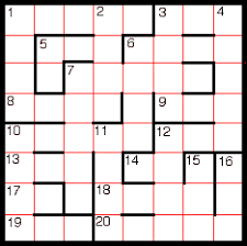 Sinopsis de juegos matemáticos para divertirse. Juegos De Matematicas Para Ninos Edukame