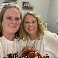 🌸✝️ Resurrection Celebration! ✝️🌸 Last week, Mrs. Green and Mrs. Charles'  third-grade classes came together for a joyful Resurrection Celebration in  honor of Easter! The students had a wonderful time reflecting on