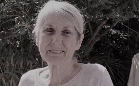 les derniers épisodes du podcast fragîle Porquerolles