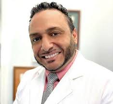 Hearing Instrument Specialist in Ormond Beach, Edgewater and Port Orange, FL