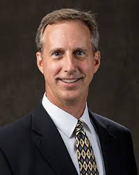 Recreation, Park, and Nonprofit Administration Faculty