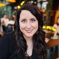 The Peace Index: A Five-Part Framework to Conquer Chaos and Find  Fulfillment by Jeremie Kubicek