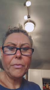 What to Do If A Stabilizer Is Blowing into Pool