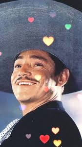 Silverio Javier Solis