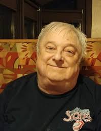 Harold Lyn Fell (Hal) Obituary