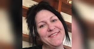 Maureen Therese Carolan Obituary