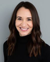 Find Therapists and Psychologists in Mariemont, OH