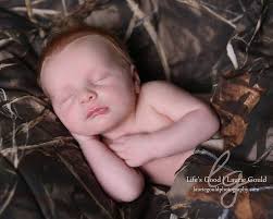 Life's Good Photography