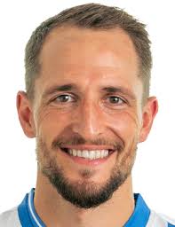 Ulrich Taffertshofer