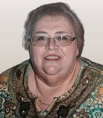 A service of Tube City Community Media Inc.