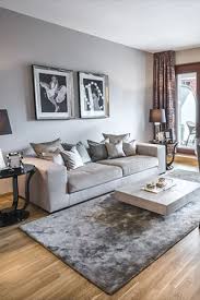 Symmetry is a major player in traditional design, furnishings must match and be symmetric in order to feel calm. The Best Interior Designers From Berlin 20 Names You Need To Know In 2021 Interior Architect Best Interior Interior Design