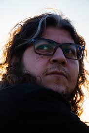 Professional Development for Artists