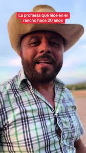 Tony Aguirre Y Su Hija