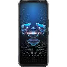 Asus ROG Phone 5 Pro Phone Full ...