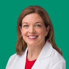 2025 DIGITAL PROGRAM