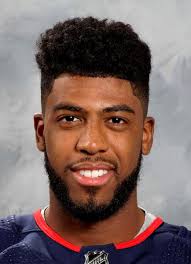 Rookie camp marks start to new season. Anthony Duclair Hockey Stats And Profile At Hockeydb Com