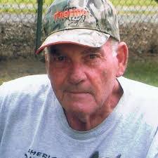 Barry Bugbee's Instagram, Twitter & Facebook