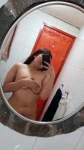 Compañera De La Universidad Es Bien Putona + VIDEOS | PACKS XXX 2025