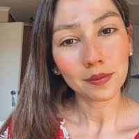 200+ "Florencia Orellana" profiles