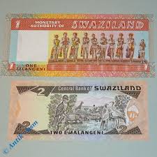 The central bank of eswatini (swazi: Der Artikel Mit Der Oldthing Id 31716498 Ist Aktuell Nicht Lieferbar