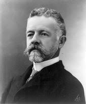 Why the U.S. Did Not Join the League of Nations