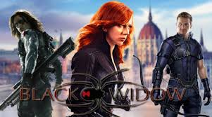 Hollywood Hindi Dubbed Movies Hollywood Action Movies Latest Hollywood Movies Latest Hindi Movies