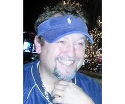 Coy Hanson Obituary (1972