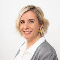 JoAnn Bragg-Fernandez