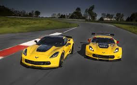 Chevrolet isn't letting the corvette c7 get stale. Car Chevrolet Corvette Z06 Chevrolet Corvette C7 Race Tracks Hd Wallpaper Wallpaperbetter