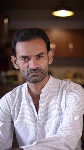 Mujhe Tum Nazar Se: Heartfelt Cover Version