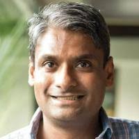 Corvus Insurance "work life balance" Reviews