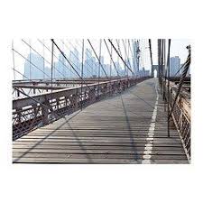 Ikea Us Furniture And Home Furnishings Picture Frame Wall Ikea Pictures Canvas Pictures