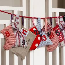 Kathe Kruse Adventskalender Rustikal Adventkalender Adventskalender Weihnachten Adventskalender