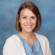 Emily Sauls's Instagram, Twitter & Facebook