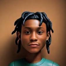 James Harden has become a LOCKDOWN defender to start this season🔒🔥 From a  defensive liability to now boasting the best defensive rating