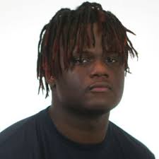 Anthony Boose's Instagram, Twitter & Facebook