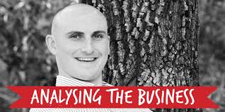 MBA 060: Free up your time by outsourcing with NATHAN HIRSCH