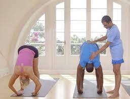 We did not find results for: 25 Minute Yoga Workout With Sharath Jois Sonima Online Yoga Videos Yoga Class Online Yoga Classes