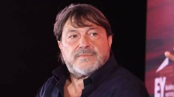 Sigfrido Ranucci verso l'addio alla RAI: porterà Report a La7?