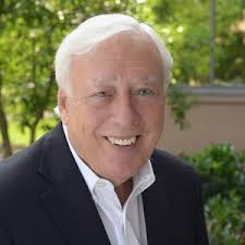 Jim Conner : Heritage Advisory Group