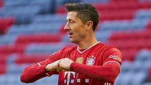 While two of the worlds biggest stars, lionel messi and cristiano. The 2020 21 European Golden Shoe Top 10 Ronaldo Salah Mbappe Haaland Planet Football