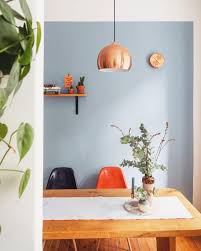 Vor allem stabilus gasfeder höhengasfeder stab o bloc passt zu vitra alu chair modelle ea 117. Eames Chair Bilder Ideen Couch
