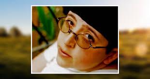 Donna Brown Obituary September 2, 2016