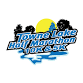 Towne Lake Half Marathon