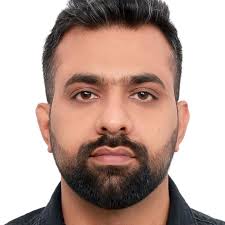 See Exploring Hyper-automation (Platform, RPA, Composer) and HTTP Connector  in Depth at MuleSoft Meetups Dubai