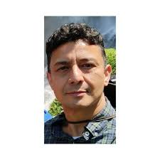 Top Skills Needed for a Successful Peer Support Career