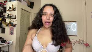 Nixlynka 2
